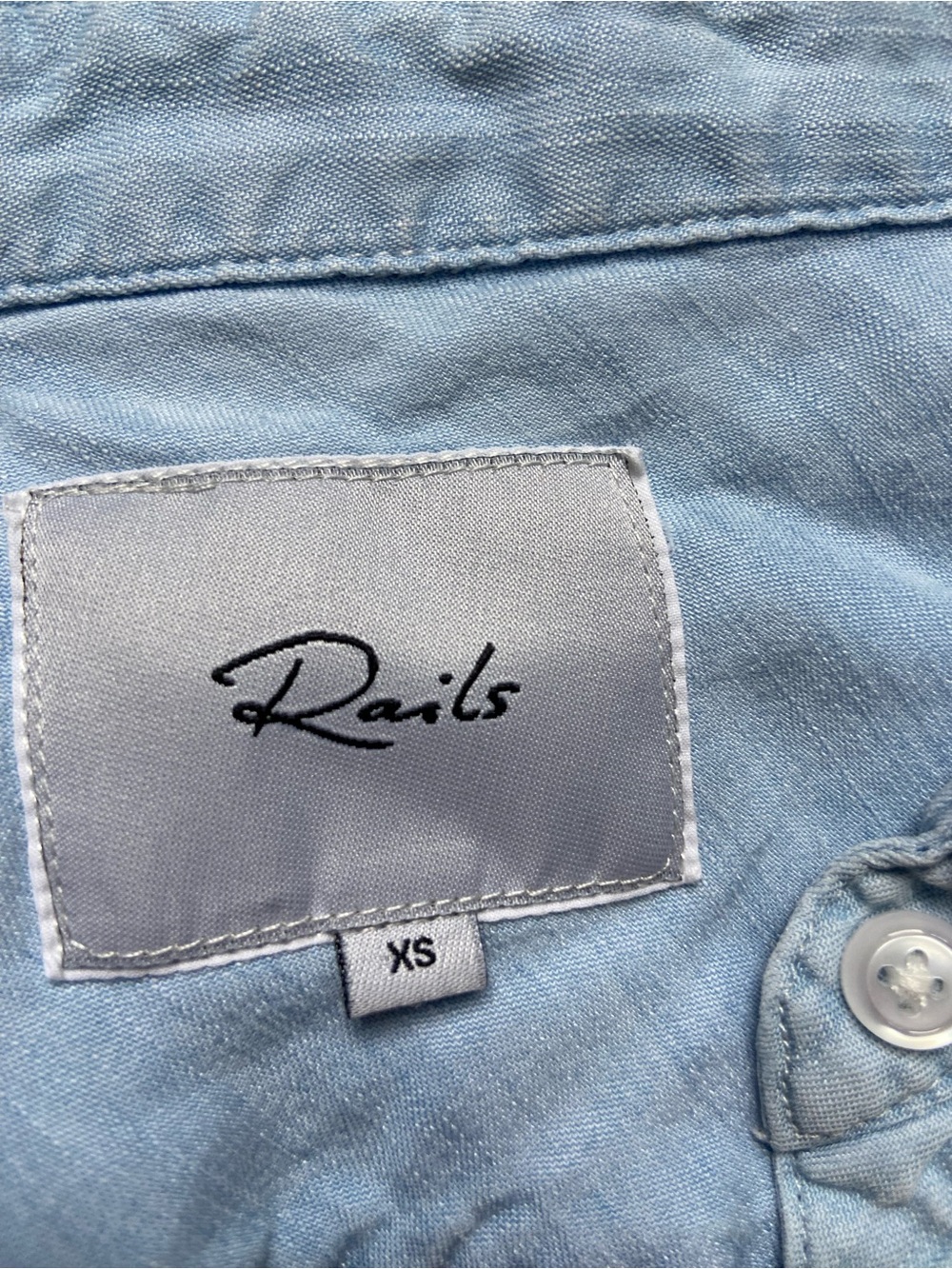 Jeans Subcategory Inference - Picture 3 of 3